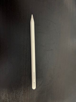 Apple Pencil 2ª Gen