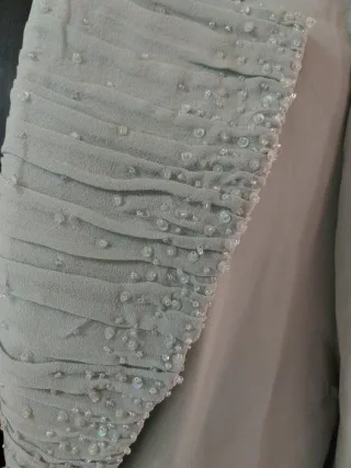 Blazer Luisa Spagnoli Pura Seta Tg 50