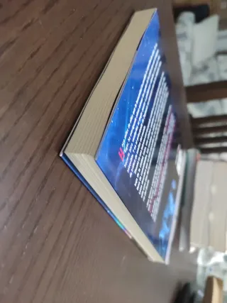 El Imperio del Sueño (Literatura Mágica) (Spani...