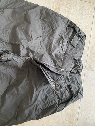 Pantalón de nieve Wed ze