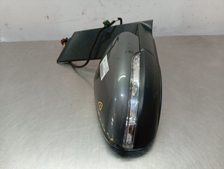 RETROVISOR DERECHO VOLKSWAGEN TOURAN (1T3) CAYC 1