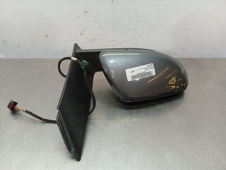 RETROVISOR DERECHO VOLKSWAGEN TOURAN (1T3) CAYC 1