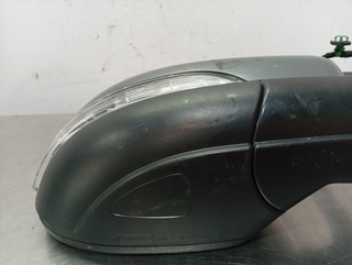 RETROVISOR DERECHO VOLKSWAGEN TOURAN (1T3) CAYC 1