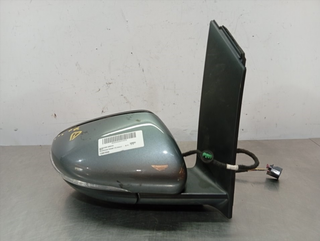 RETROVISOR DERECHO VOLKSWAGEN TOURAN (1T3) CAYC 1