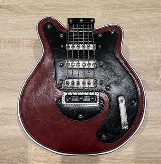 Bolso Guitarra NUEVO