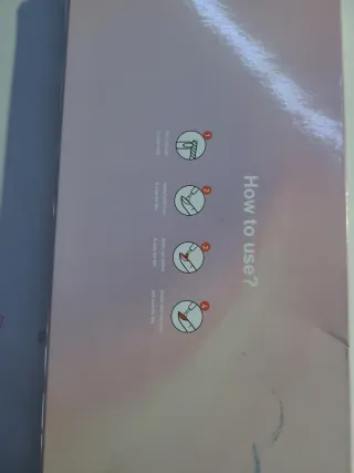 Set 8+1 Gel Nail Polish