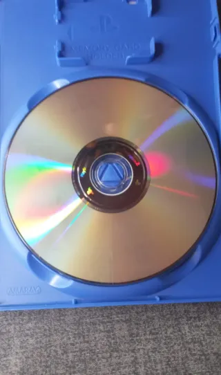 PlayStation 2 Mission: Impossible Operation Surma