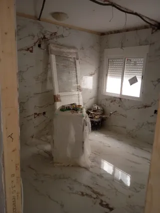 Pentor pleta lctresesta crameca todo reframas jine