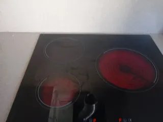 Pentor pleta lctresesta crameca todo reframas jine