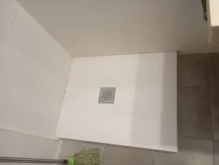 Pentor pleta lctresesta crameca todo reframas jine