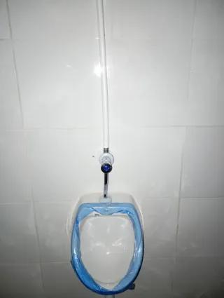 Pentor pleta lctresesta crameca todo reframas jine