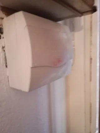 Pentor pleta lctresesta crameca todo reframas jine