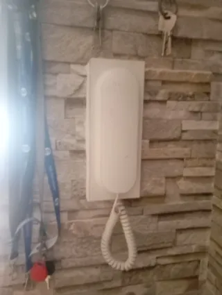 Pentor pleta lctresesta crameca todo reframas jine