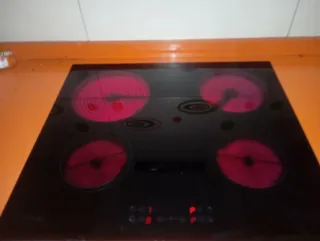 Pentor pleta lctresesta crameca todo reframas jine