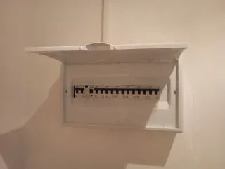 Pentor pleta lctresesta crameca todo reframas jine