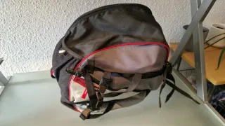 Kit Patines en Línea + Protecciones + Casco