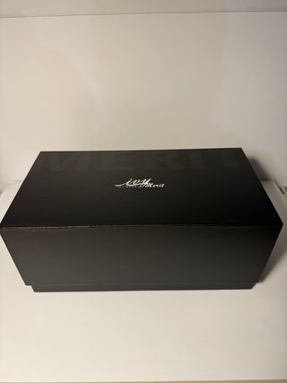 Mercedes CLR IVY Models Escala 1:18 Le Mans 1999