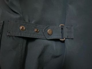 Giacca Dainese Gore-Tex interno staccabile tg.46