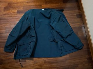 Giacca Dainese Gore-Tex interno staccabile tg.46