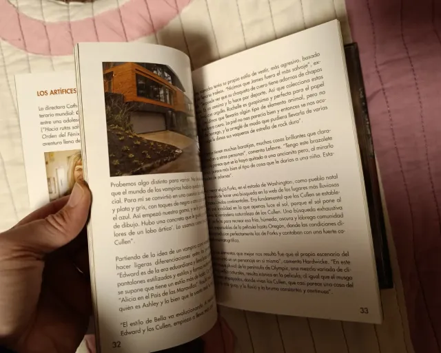 Crepúsculo Edición Especial 2 Discos DVD