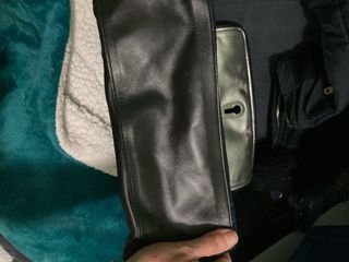 Bolso Tous bandolera multicolor