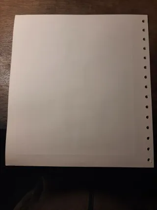 Sellos de España. Año Completo 1971 montado.