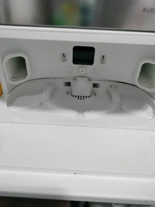 DreameBot L10s Ultra Robot Aspirador y Mopa