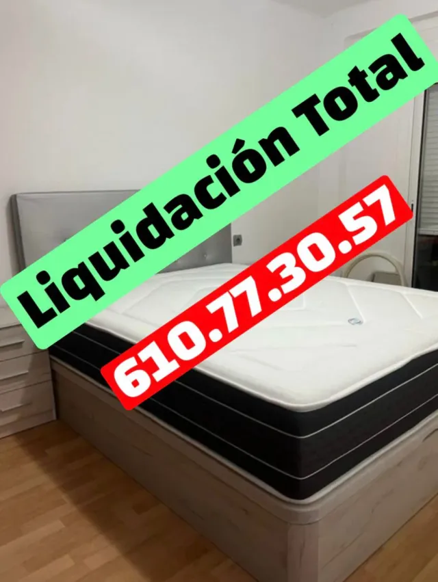 Canapés canapés canapés canapés canapés canapés