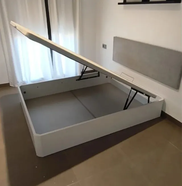 Canapés canapés canapés canapés canapés canapés