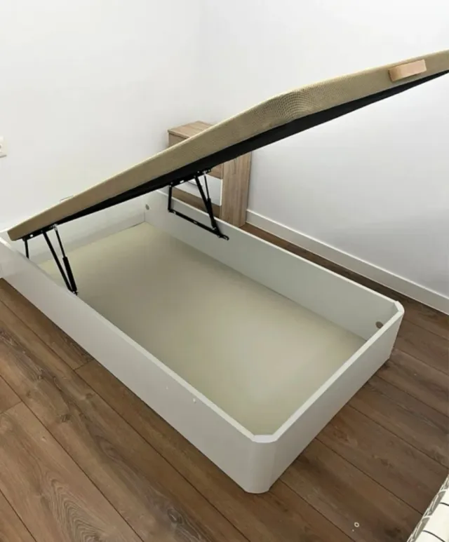 Canapés canapés canapés canapés canapés canapés