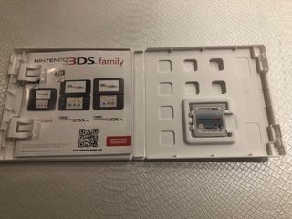 Mario Kart 7 per Nintendo 3DS