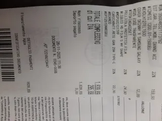 Samsung Galaxy S25 Edge 512GB