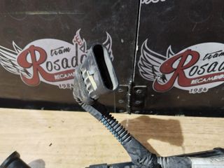 55250529 COLECTOR ADMISIÓN FIAT 500 (07-12) 3P 1.