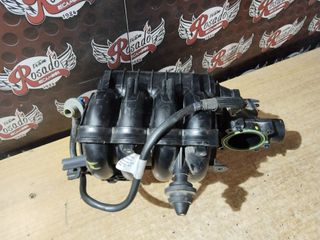 55250529 COLECTOR ADMISIÓN FIAT 500 (07-12) 3P 1.