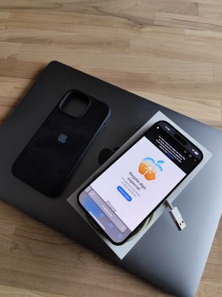 iPhone 14 Pro Max Apple