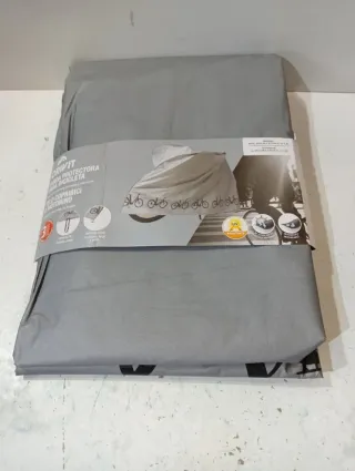 Funda Protectora  Bicicleta CRIVIT