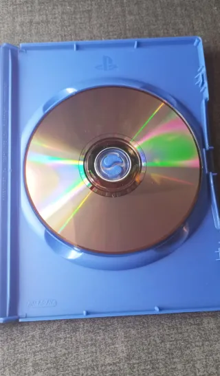 PlayStation 2 Beverly Hills Cop Juego