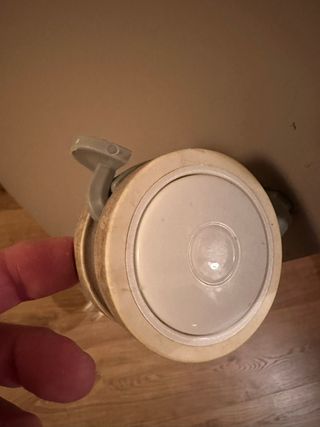 Muebles dormitorio juvenil gris