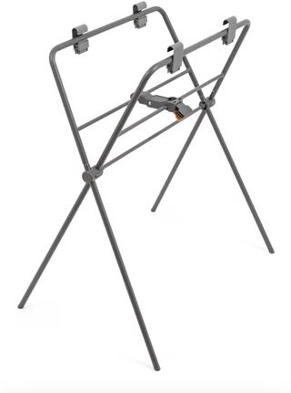 Stokke Soporte Flexi Bath