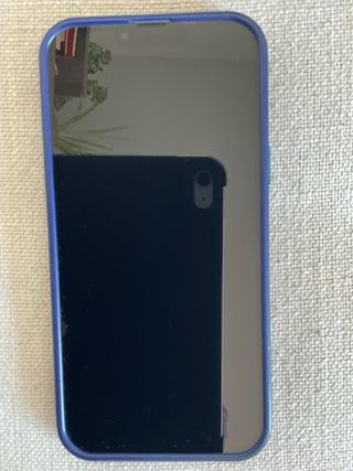 iPhone 14 Plus in Ottimo Stato