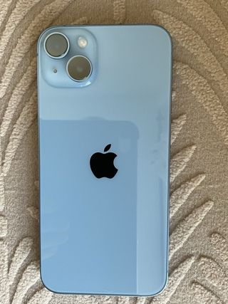 iPhone 14 Plus in Ottimo Stato