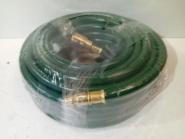 Tubo Aíre Comprimido PARKSIDE 10 Metros