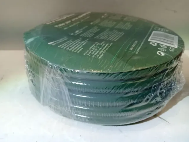 Tubo Aíre Comprimido PARKSIDE 10 Metros