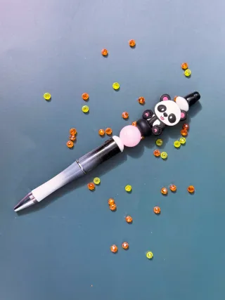 WonderPens - Panda - A13