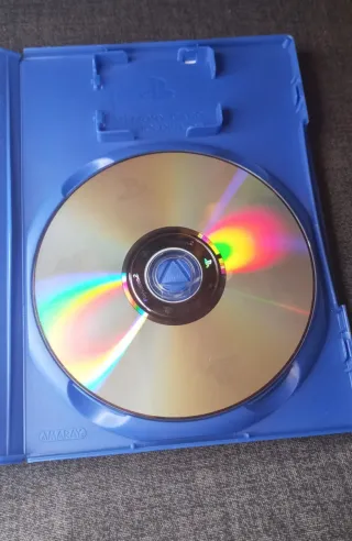 Cabela's Dangerous Hunts PS2