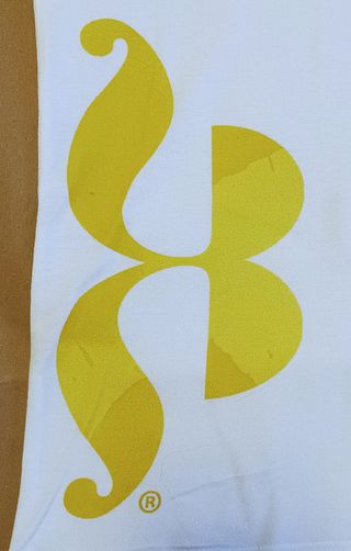 Polo Royal Bliss Blanco