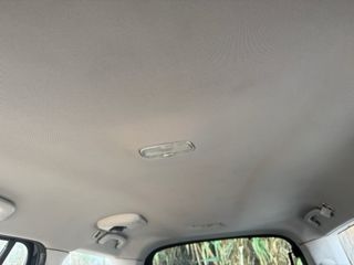 Citroen Grand C4 Picasso 2008