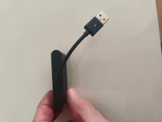 Android Auto Inalámbrico