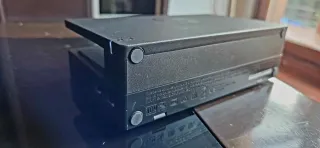 Base di Carica Dock Set per Nintendo Switch