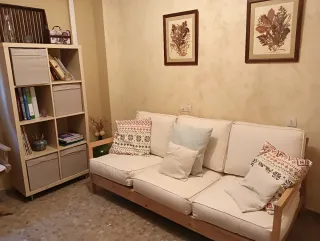 Muebles salon. ULTIMA OFERTA.